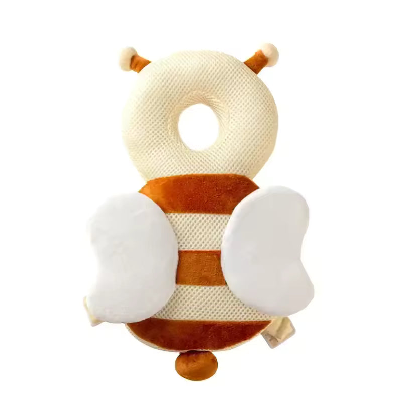 👶 HOT SALE 50% 👶 Protect Your Baby’s Biggest Milestones