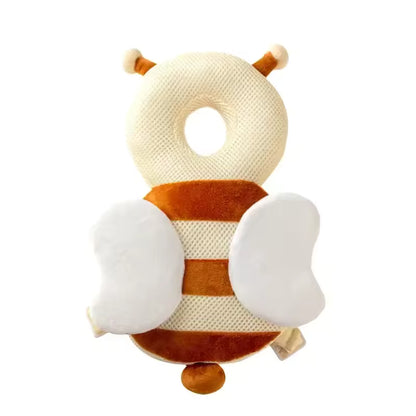 👶 HOT SALE 50% 👶 Protect Your Baby’s Biggest Milestones