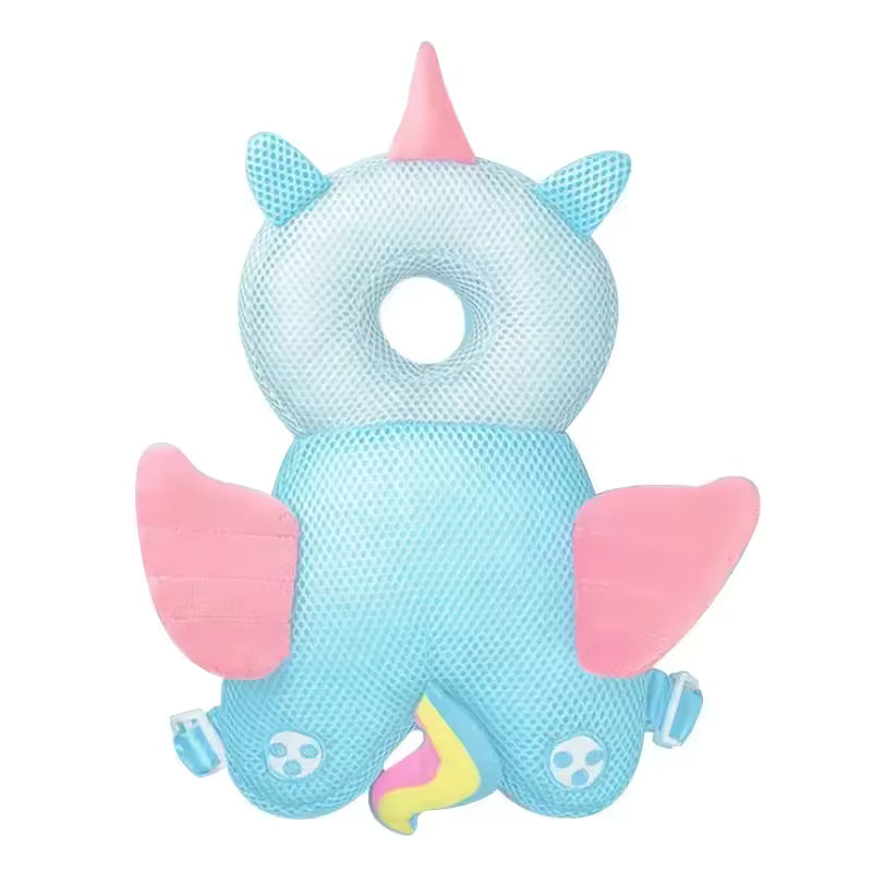 👶 HOT SALE 50% 👶 Protect Your Baby’s Biggest Milestones