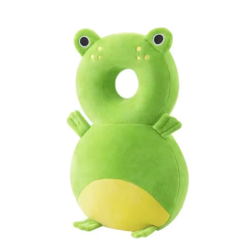 👶 HOT SALE 50% 👶 Protect Your Baby’s Biggest Milestones