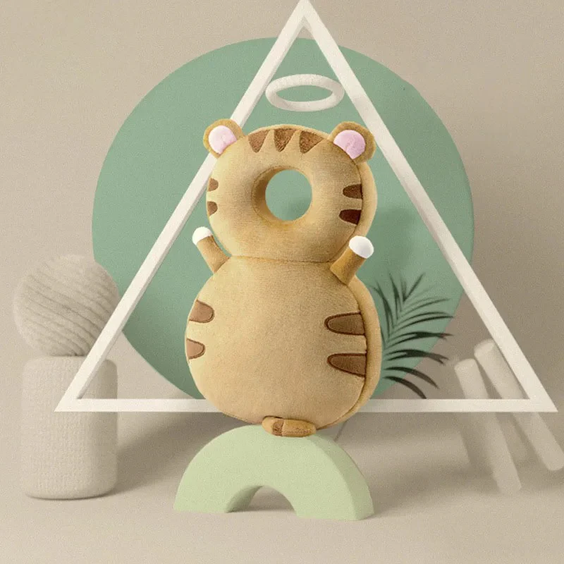 👶 HOT SALE 50% 👶 Protect Your Baby’s Biggest Milestones