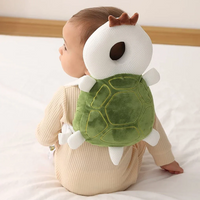 New Turtle