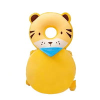 New Tiger