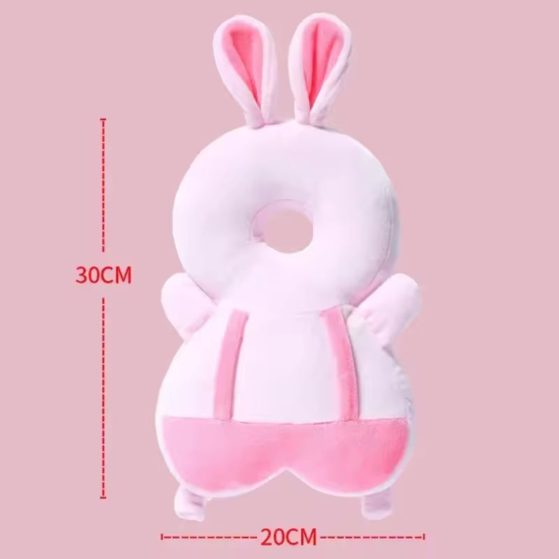 👶 HOT SALE 50% 👶 Protect Your Baby’s Biggest Milestones
